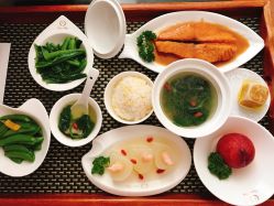 -馨月汇·一悦馨香月子中心(前滩店)