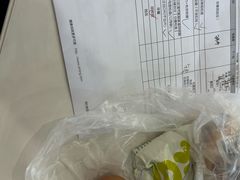 -慈铭体检(洋桥分院)