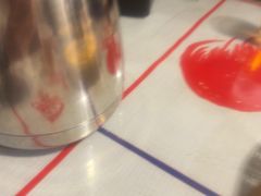 -辉记炭烧海鲜大排档·老字号(福田店)