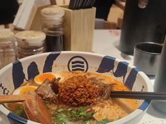 -味千拉面(广州白云机场T1西二店)