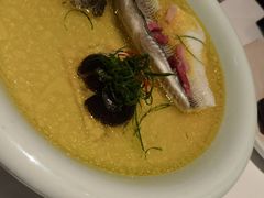 -港丽餐厅(来福士店)