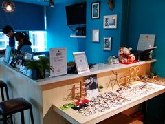 -Trend1881视光·蔡司视觉(领展广场店)