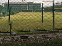 -南京理工大学紫金学院