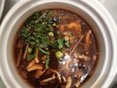 -南小馆(迪士尼小镇店)