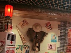 -鱼满舱·鲜活海鲜·正宗鲁菜