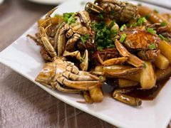 -妈妈的小作坊(陈家镇店)