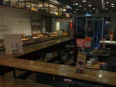 -72街荷叶饭(东方宝泰广场店)