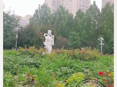 -丰台花园