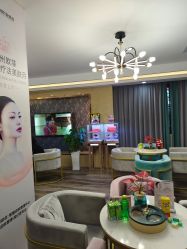 -泉州欧菲医疗美容