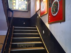 -壹盏灯(蚂蚁工房店)