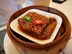 -海逸海鲜酒家(古北店)