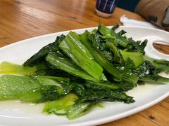 -舟小鲜·舟山小渔村(凤城四路中登广场店)