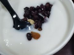 -杏好遇见你(总店)