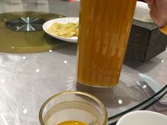 -老爷庙风味美食府(魏都大道店)