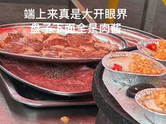 -旺记碳烤肥牛(总店)