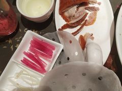 -金鸭季·北京烤鸭(深业上城店)