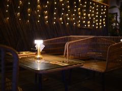 -ChitChat奇洽·Bistro(黎黄陂路店)