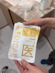 -LIHER北京丽合医疗美容医院