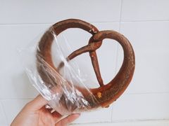 -81BAKERY(大学路店)