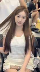 -GANO HAIR 