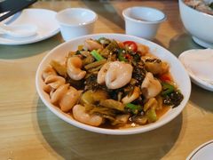-东山茶寮(新安店)