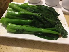 -喜鹊茶点.啫煲(车陂店)