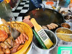 -隆兴饼店