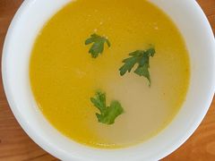 -15年老字号鑫鑫猪肚鸡·椰子鸡海南火锅(兴隆华侨农场店)