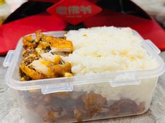 -老佛爷正宗铜炉蛙锅(五道口店)