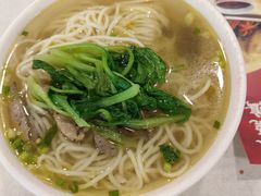 -振鼎鸡(华阴路店)