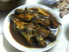 iphone_upload_pic-老品芳