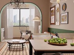 -住范儿家装·整体家装·装修设计