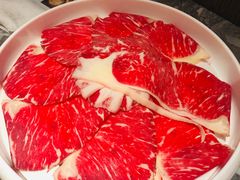 -麻路成都火锅(柏威年店)