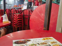 -金莲记(茨厂街店)