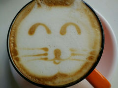 android_upload_pic-Anne猫窝咖啡屋