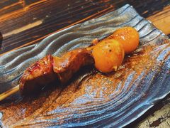 -吉屋居酒屋(群力店)