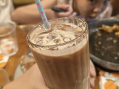 -Mesa Madre梅萨妈妈·Bintana(国贸店)