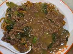 -潮悦牛肉火锅城(水贝店)