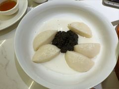 -阿毛饭店首店·宁波老字号(文化广场店)