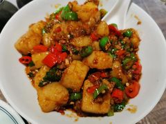 -壹盏灯(惠农店)