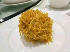 -南山鲜虾面·活鲜小馆·海味大连菜(南山总店)