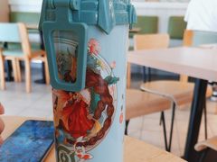 -德克士(东至汇金店)