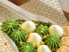 -Pie Bird(新闸路店)