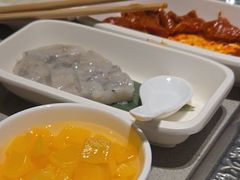-海底捞火锅(天津SM城市广场店)