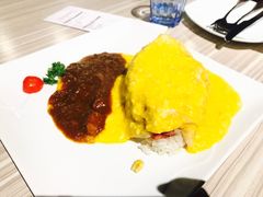 -必胜客(SM城市广场店)