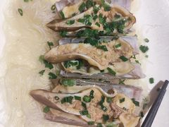 -富黎华海鲜大酒楼(正大广场店)