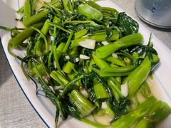 -鲜榨果汁·啤酒鱼(环岛河店)