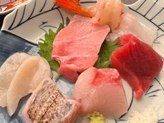 -鳥喜Toriki怀石烧鸟料理