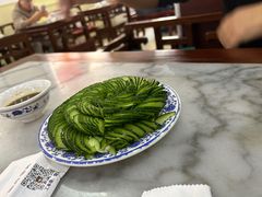 -海碗居(牡丹园店)