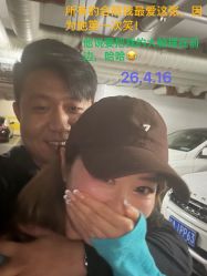 -Mr.JUDY洗个头发